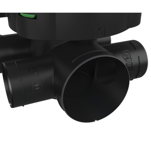 EasyHOME PureAIR Classic